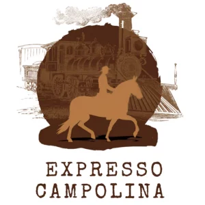 Expresso Campolina
